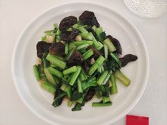 -天天渔港(杏林街店)