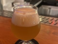 -COMMUNE幻师(番禺时代店)