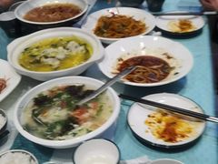 -丝宴·凤城印象·西北特色菜(彩虹湾店)