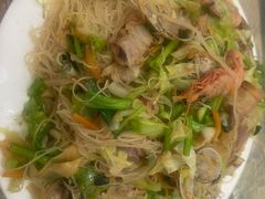 -海坛特色小吃·只做平潭特色菜(平潭店)