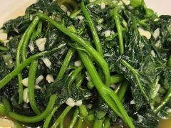 -小秦淮·南京土菜(新亭西路店)