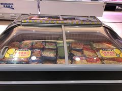 -国商百货(卫星广场店)