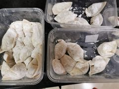 -袁记云饺(邯郸路店)