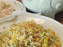 -扬州狮子楼·非遗淮扬菜(东关街店)