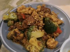 -小吊梨汤·北京菜(香山店)