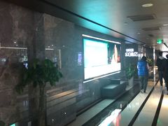 -UME影城(中国巨幕高新店)