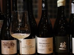 -解香楼(八盘岭路店)