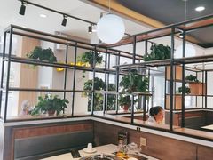 -二十一分小锅炖(中心店)