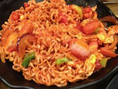 android_upload_pic-聚点串吧·北京烧烤(朝北店)