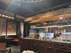 -小隐人家(乐松店)