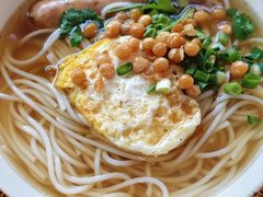 -1817大碗牛肉粉