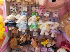 -万达广场(南宁青秀店)