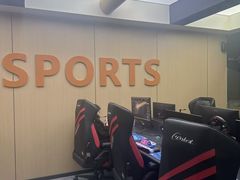 -开普墩Captain网咖俱乐部