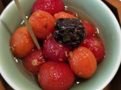 -松鹤楼·非遗·苏帮菜(融科店)