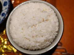 -缪氏川菜(深圳北站缤果空间店)