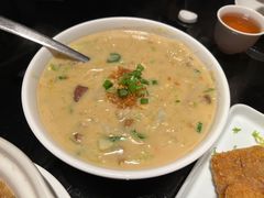 石狮卤面-闽和南(深圳万象城店)