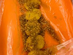-二钢串叔麻辣烫(华龙大厦店)