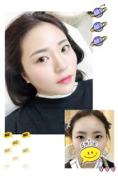 -MIVI野生眉纹绣纹眉