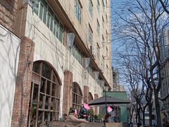 -VESH COFFEE(定西路店)