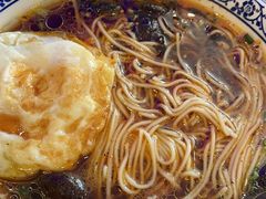 -同得兴面馆.苏式面.三虾面(园区店)