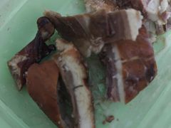 -永祥烧腊餐厅(虹口店)