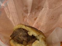 -买又大餐厅(福林里店)