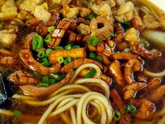 -小河无名面馆