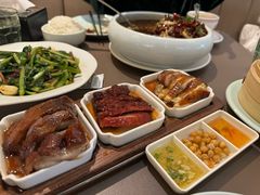-有璟阁港式餐厅(国贸商城店)