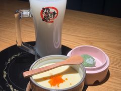 -沼津港精致料理·寿喜烧·烧鸟(青浦宝龙广场日料榜单店)