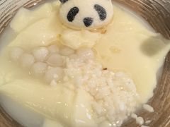 -眉州东坡·熊猫主题餐厅(枫蓝店)