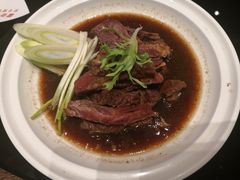 -阿庄新豫菜(航海东路店)