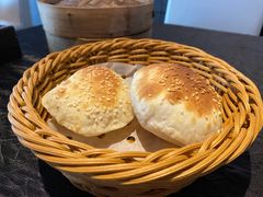 -大董(福田皇庭中心店)