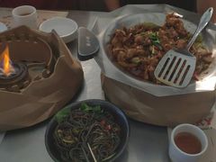 -蛙小侠(珠海华发商都店)