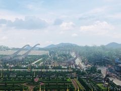 -东芭乐园
