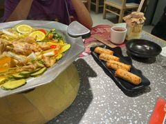-蛙小侠(柳州万象城店)