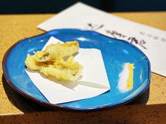 -达摩君日本料理(泰海花园小区店)
