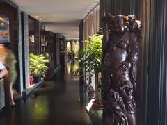 -张博士茗茶馆(外滩店)