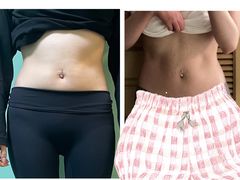 -THREE MONSTERS三只怪兽健身工作室(钟楼店)