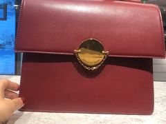 -CHARLES&KEITH(北京apm店)