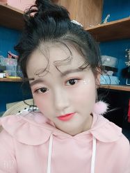 -索菲亚摄影会所