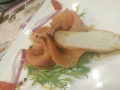 -德大西餐社(云南南路店)