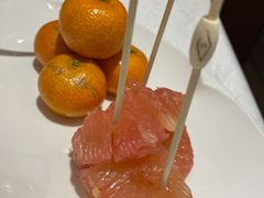 -YUNHE秐合· 雅致浙宴(西溪店)