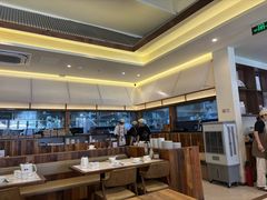 -春家·非遗手工小吃(徐汇万科广场店)