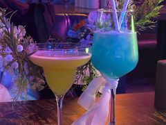 -遇见MeeT音乐酒吧(昌平鼓楼店)