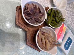 -燕云楼(云南路店)