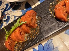 -绿茶餐厅(珞珈创意城店)