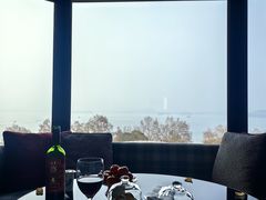 -杭州君悦酒店
