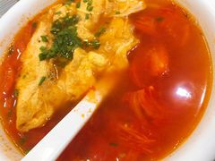 -庆合府重庆大排档(紫都城店)