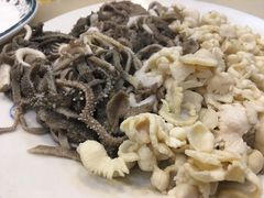 -爆肚于(赵公口桥店)