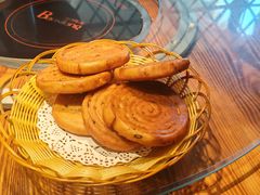 -创味·民间海南菜·非遗藤桥排骨(藤桥·免税城店)